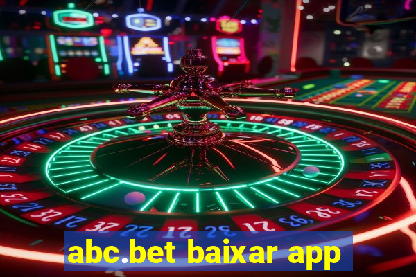 abc.bet baixar app